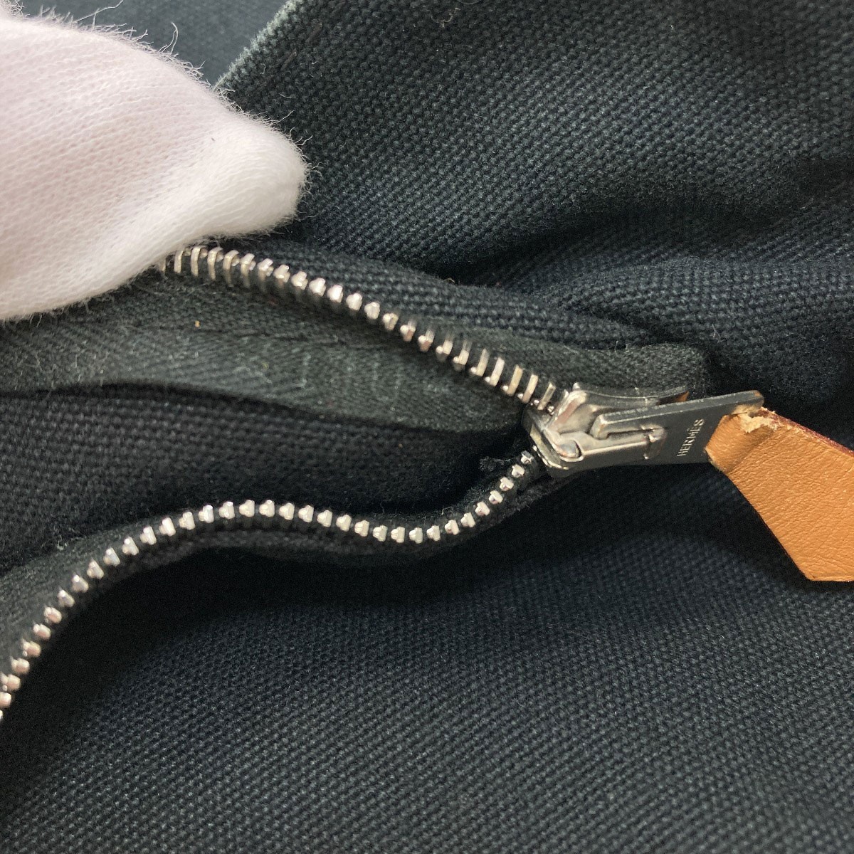 Image 8